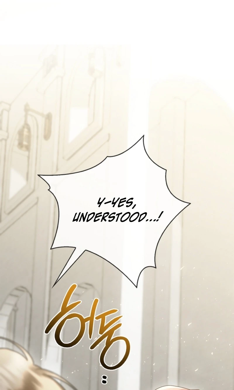 Sorry, I got distracted by your looks Chapter 77 page 54 - 
