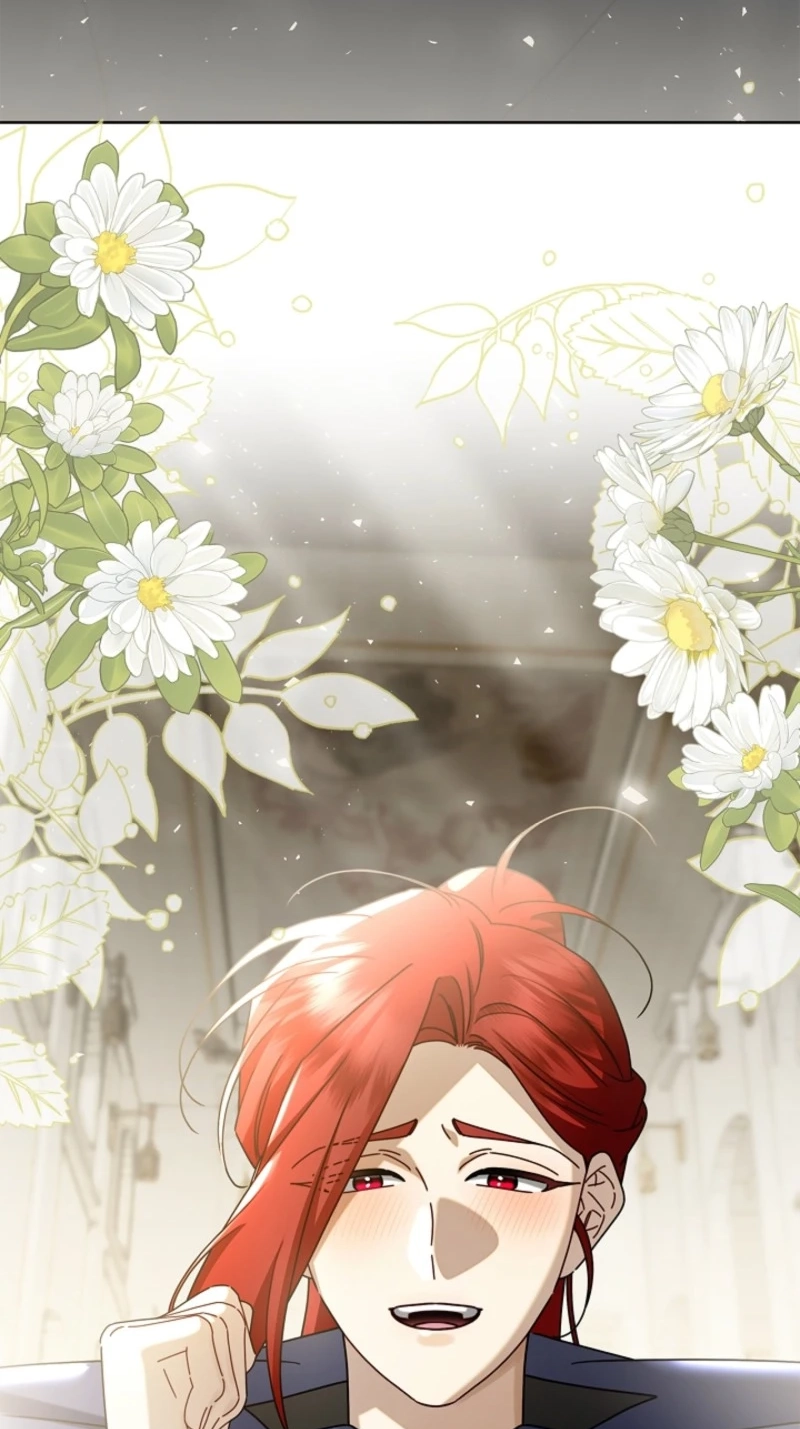 Sorry, I got distracted by your looks Chapter 77 page 62 - 