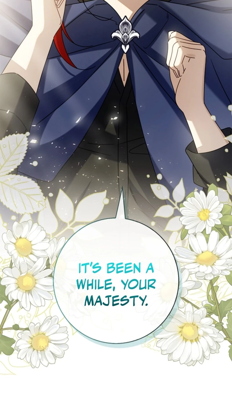 Sorry, I got distracted by your looks Chapter 77 page 63 - 
