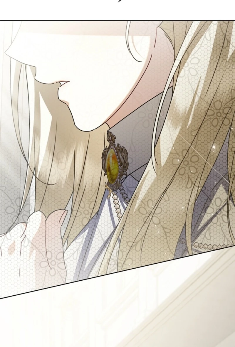 Sorry, I got distracted by your looks Chapter 77 page 75 - 