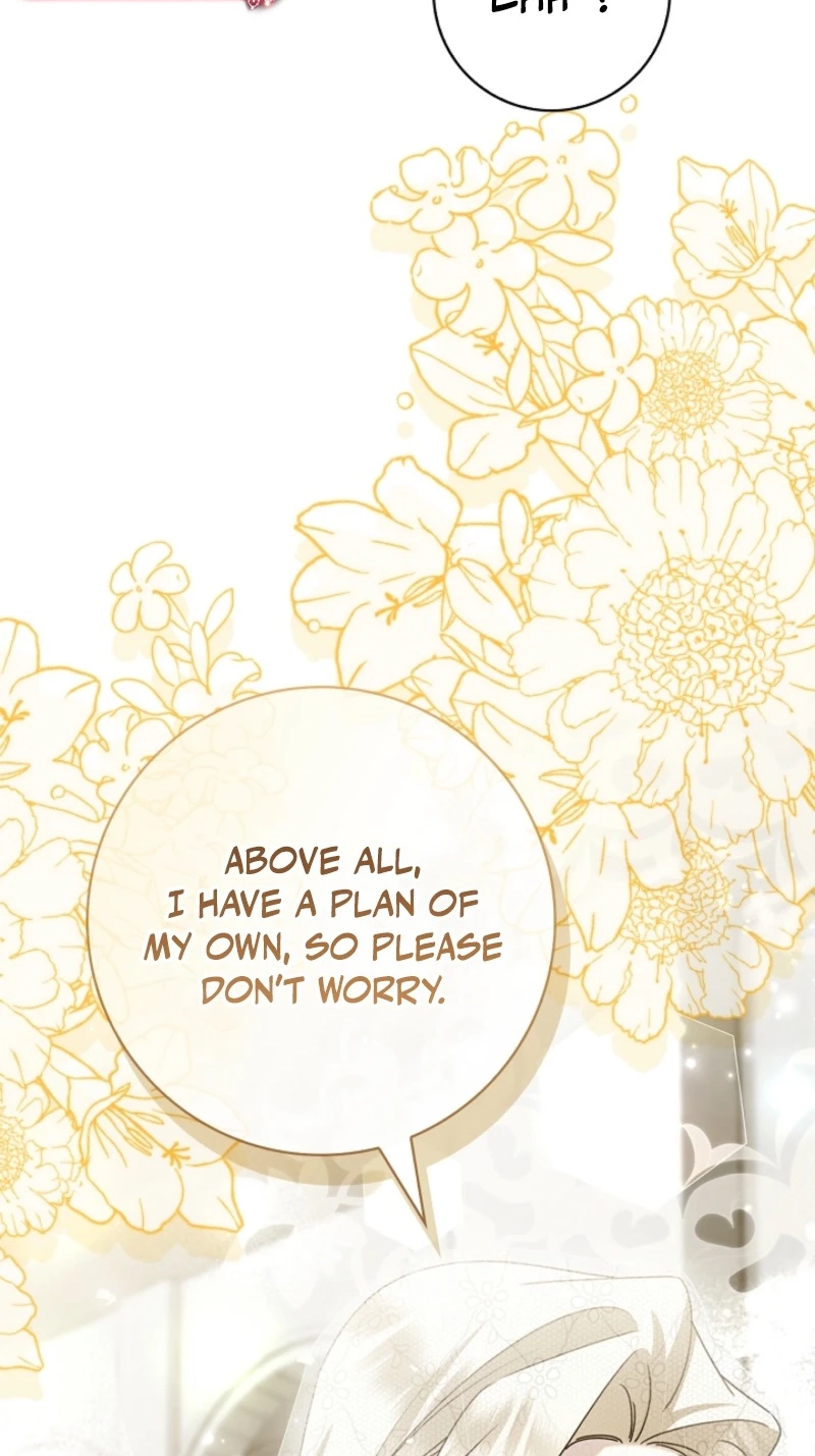 Sorry, I got distracted by your looks Chapter 77 page 78 - 