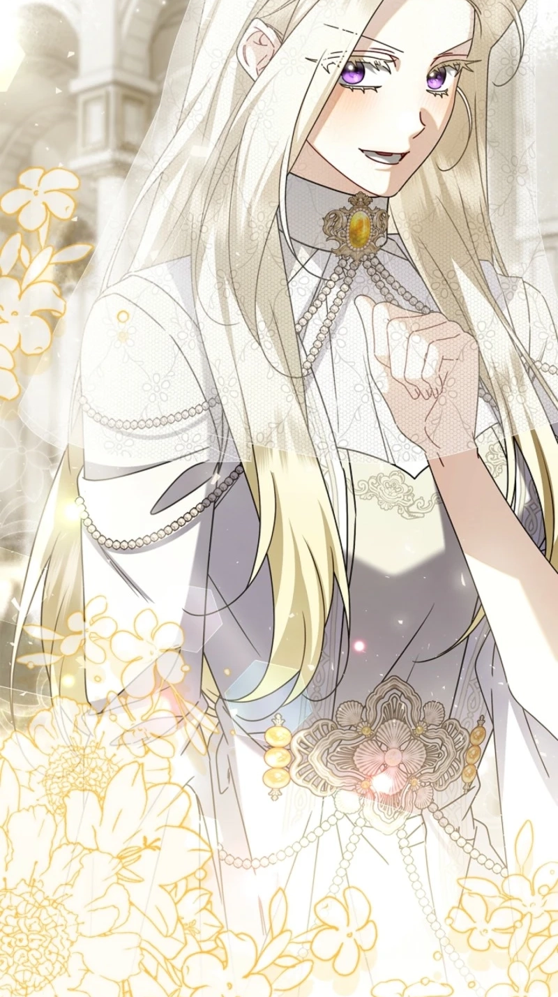 Sorry, I got distracted by your looks Chapter 77 page 79 - 