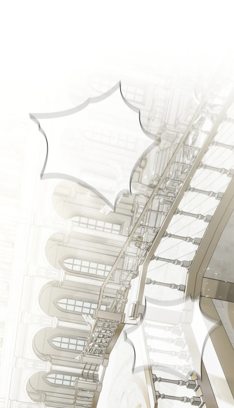 Sorry, I got distracted by your looks Chapter 77 page 9 - 