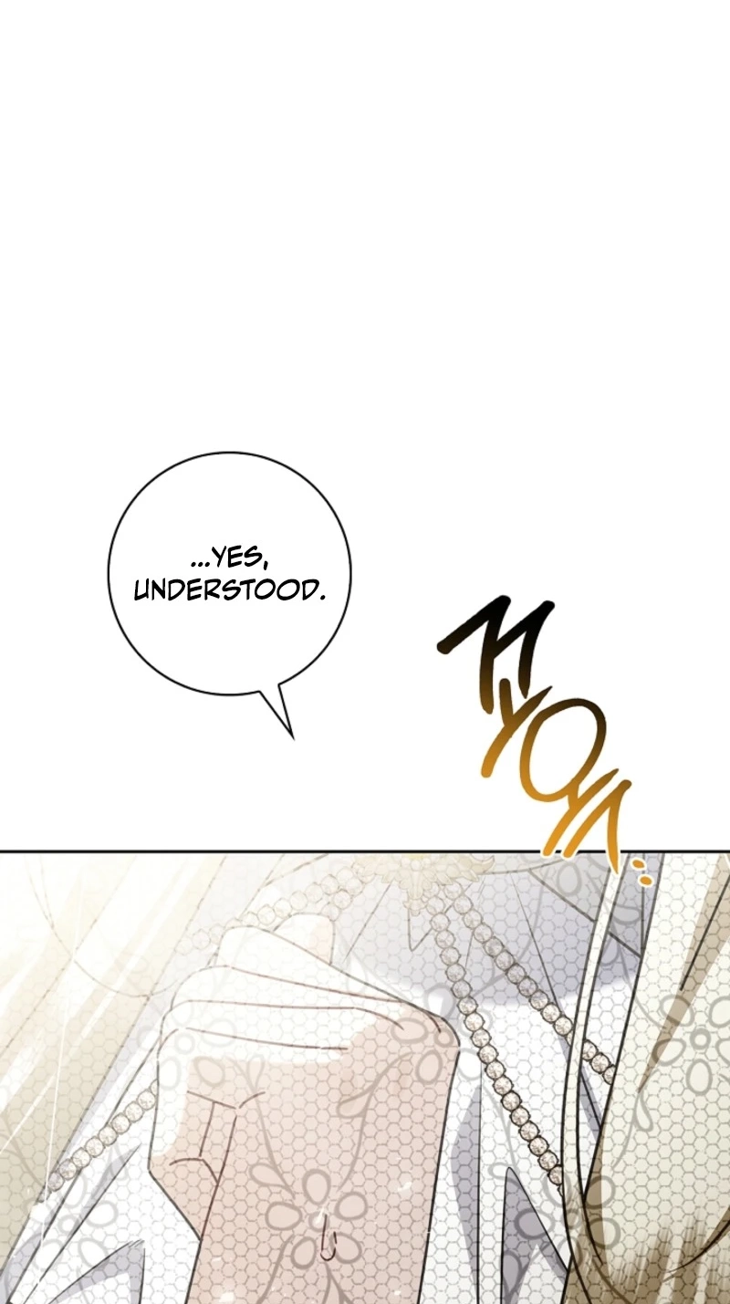 Sorry, I got distracted by your looks Chapter 77 page 82 - 