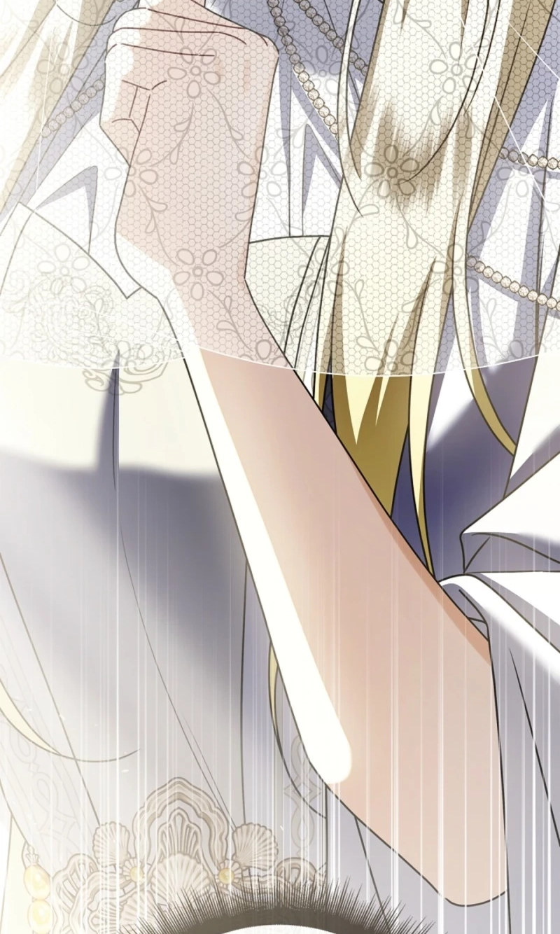 Sorry, I got distracted by your looks Chapter 77 page 85 - 