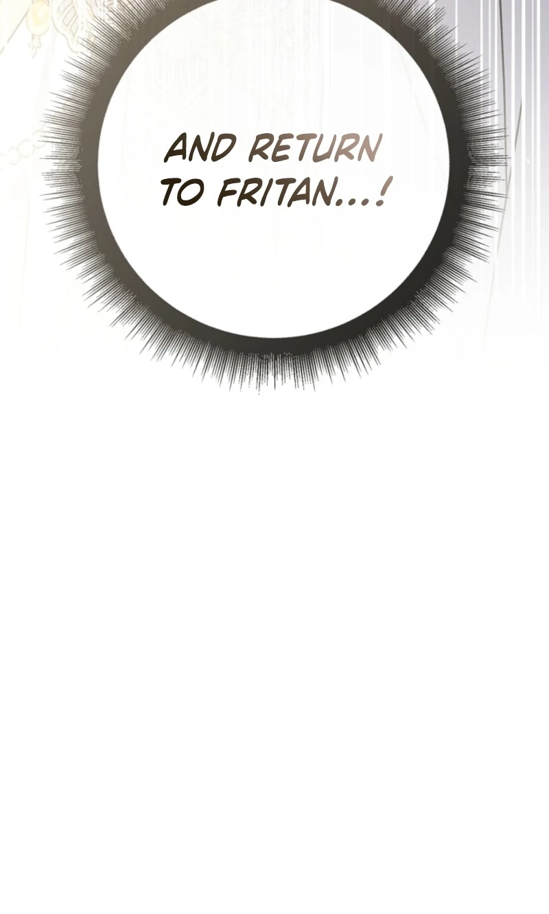Sorry, I got distracted by your looks Chapter 77 page 86 - 
