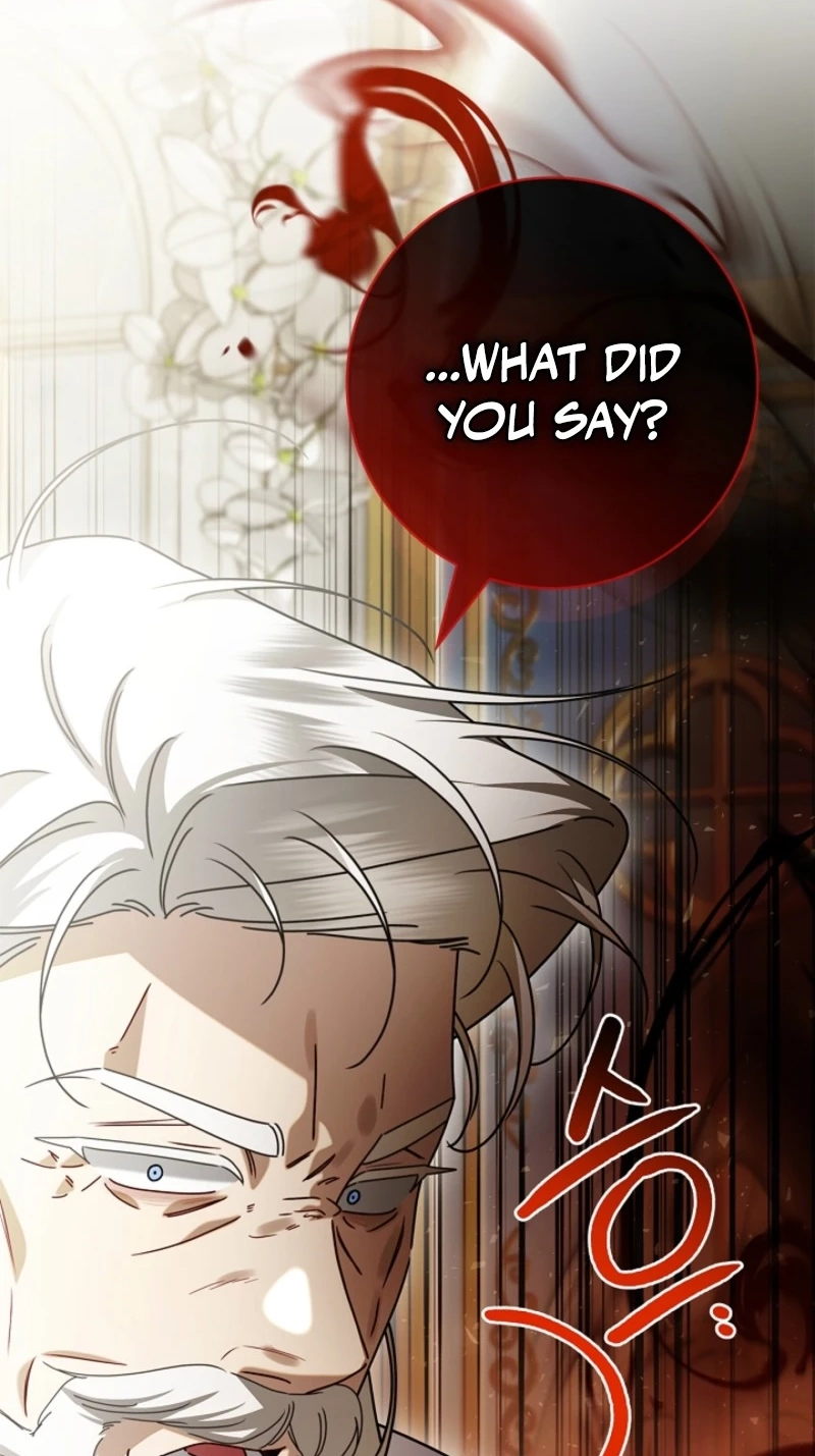 Sorry, I got distracted by your looks Chapter 77 page 91 - 