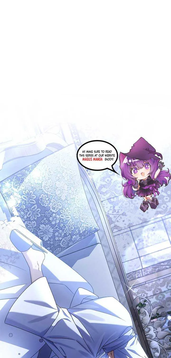 Sorry, I got distracted by your looks Chapter 8 page 2 - 