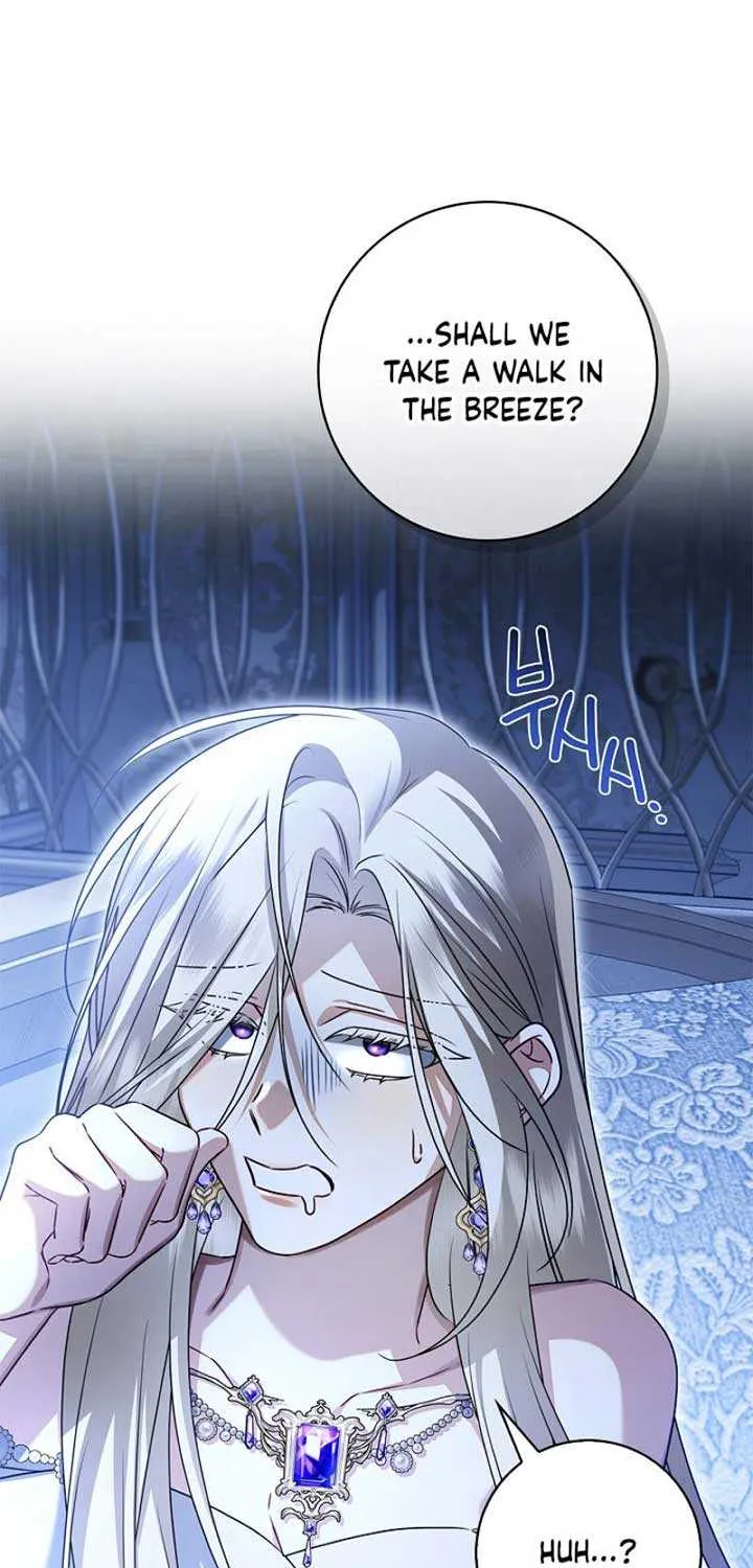 Sorry, I got distracted by your looks Chapter 8 page 13 - 