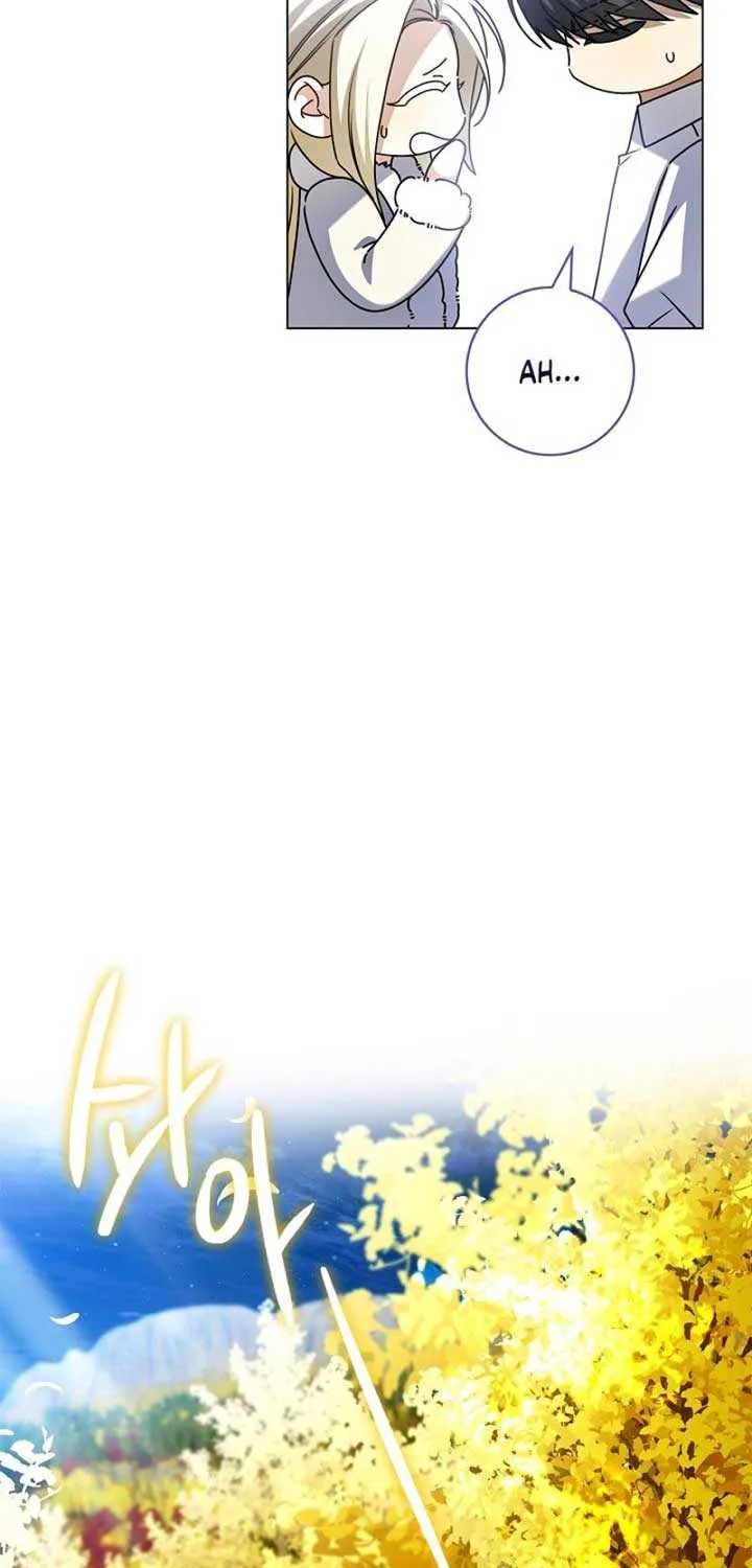 Sorry, I got distracted by your looks Chapter 8 page 26 - 