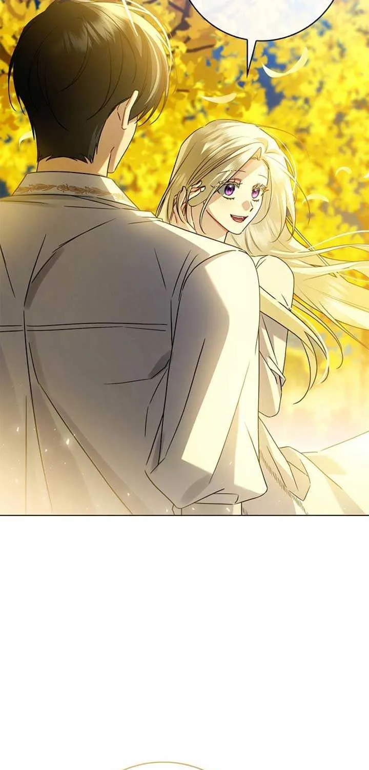 Sorry, I got distracted by your looks Chapter 8 page 28 - 