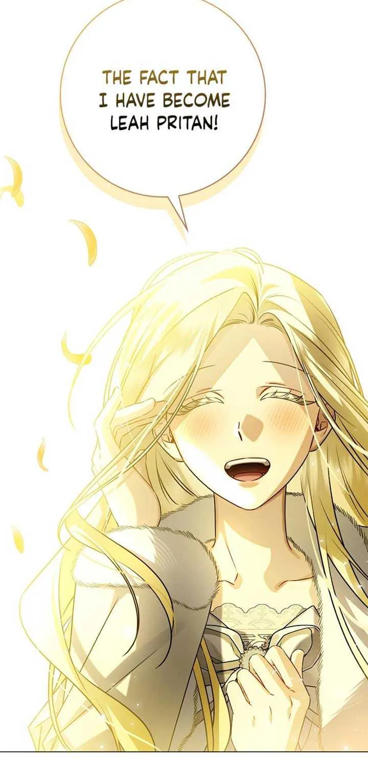 Sorry, I got distracted by your looks Chapter 8 page 29 - 