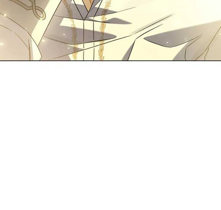 Sorry, I got distracted by your looks Chapter 8 page 31 - 