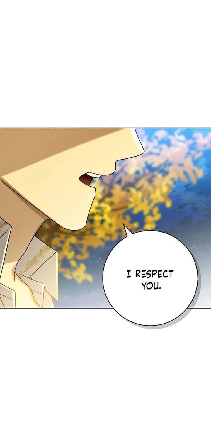 Sorry, I got distracted by your looks Chapter 8 page 33 - 