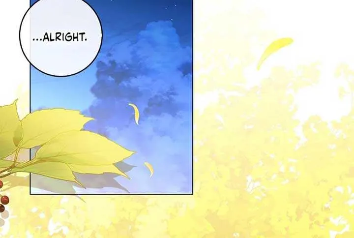 Sorry, I got distracted by your looks Chapter 8 page 41 - 