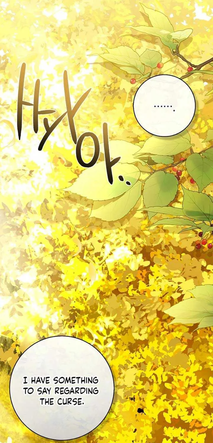 Sorry, I got distracted by your looks Chapter 8 page 42 - 