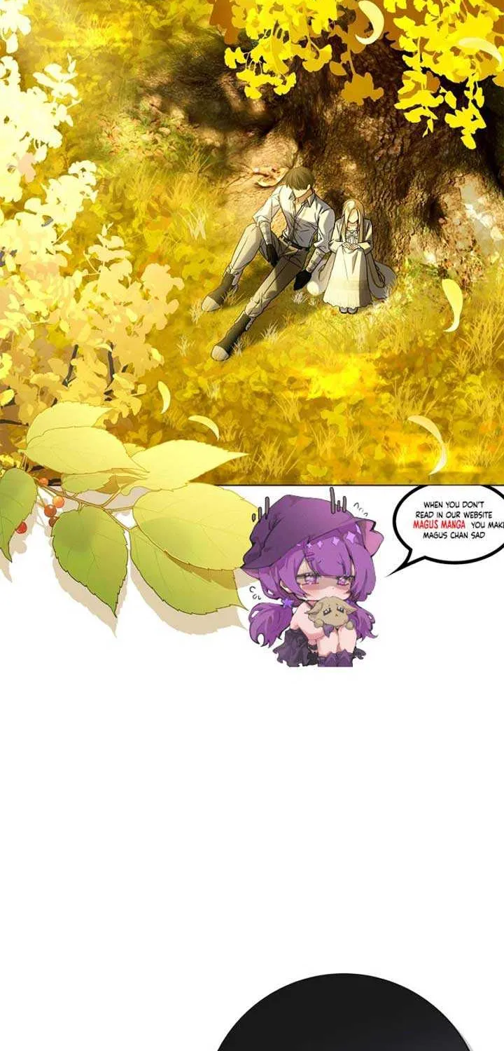 Sorry, I got distracted by your looks Chapter 8 page 43 - 