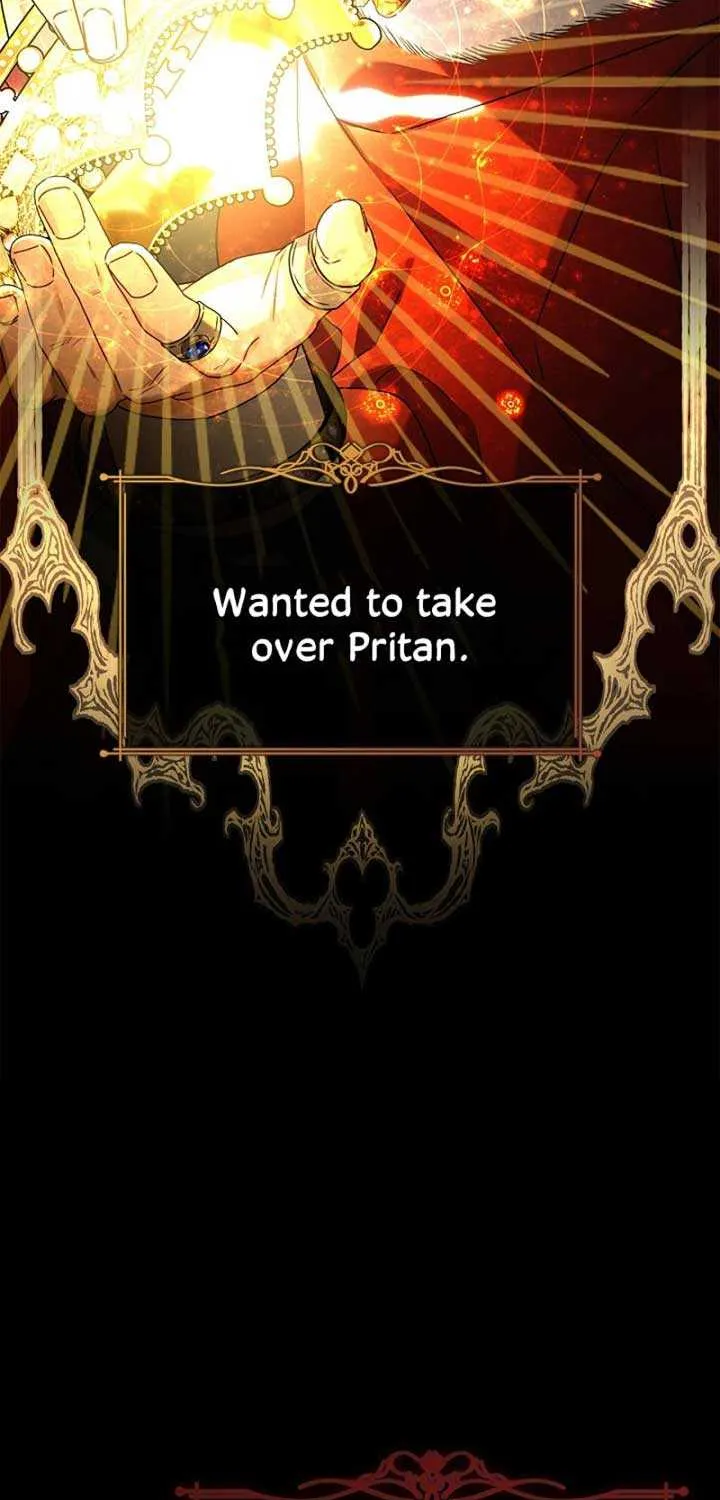 Sorry, I got distracted by your looks Chapter 8 page 46 - 