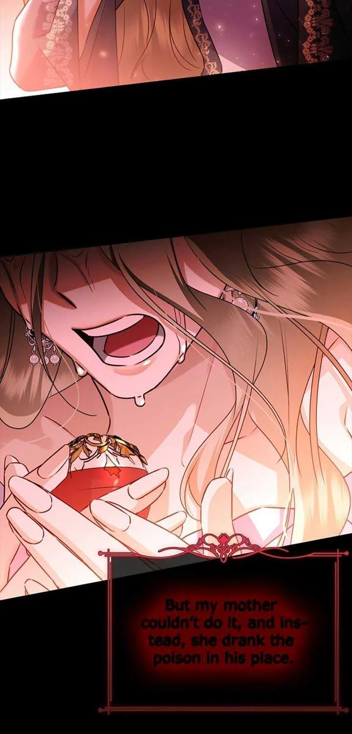 Sorry, I got distracted by your looks Chapter 8 page 48 - 