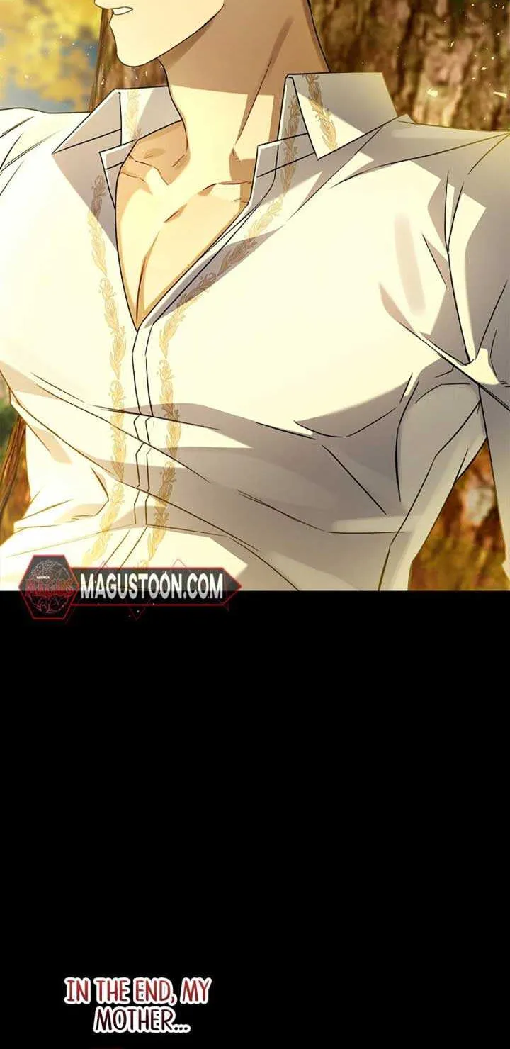 Sorry, I got distracted by your looks Chapter 8 page 51 - 