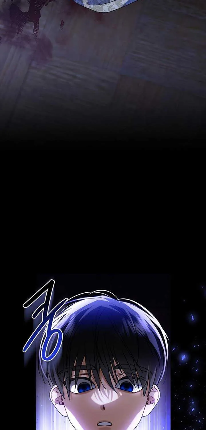 Sorry, I got distracted by your looks Chapter 8 page 53 - 