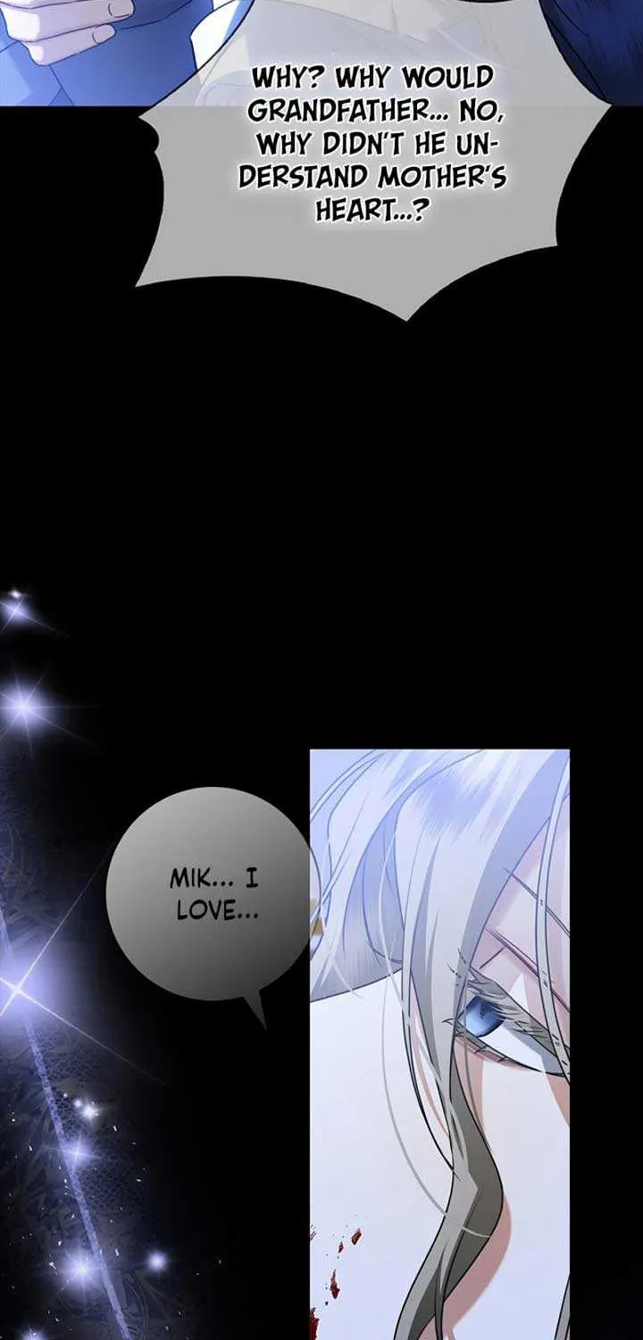 Sorry, I got distracted by your looks Chapter 8 page 57 - 