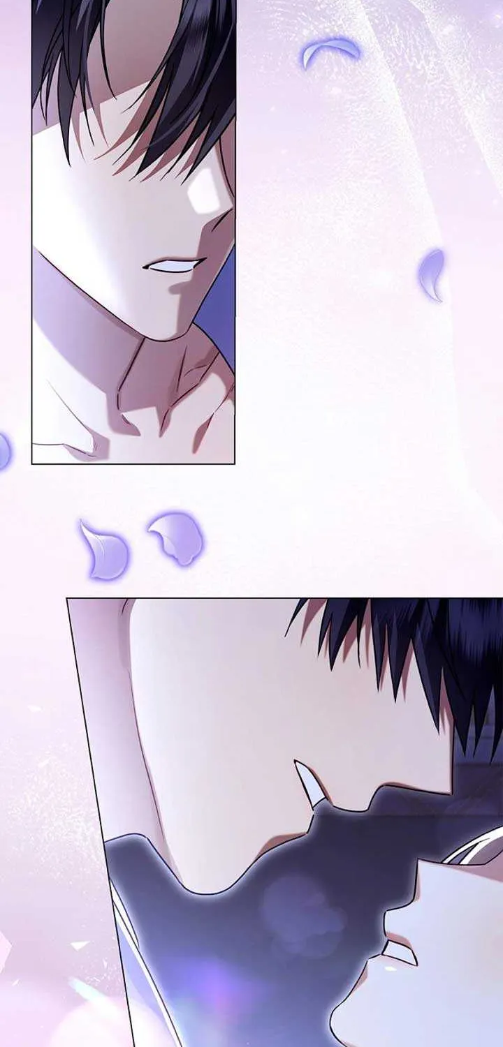 Sorry, I got distracted by your looks Chapter 8 page 7 - 