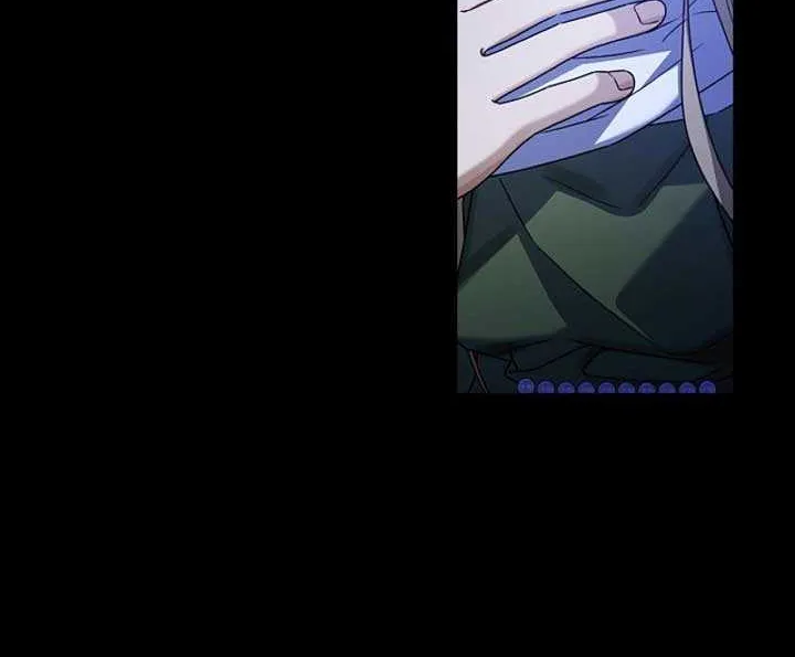 Sorry, I got distracted by your looks Chapter 8 page 61 - 