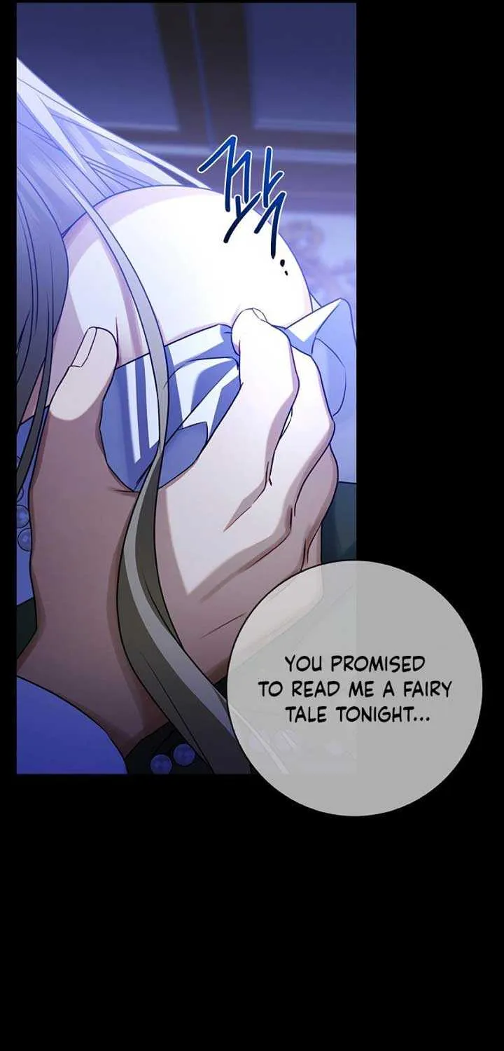 Sorry, I got distracted by your looks Chapter 8 page 62 - 