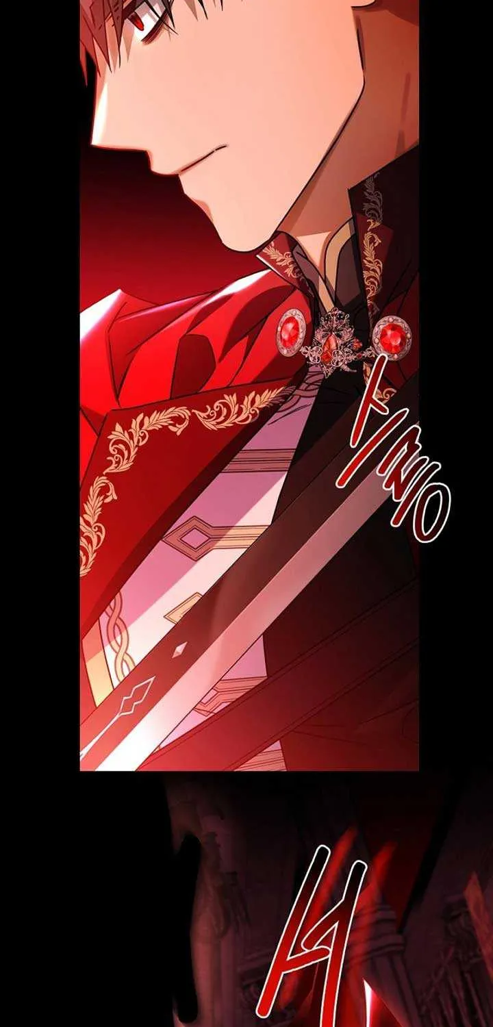 Sorry, I got distracted by your looks Chapter 8 page 68 - 