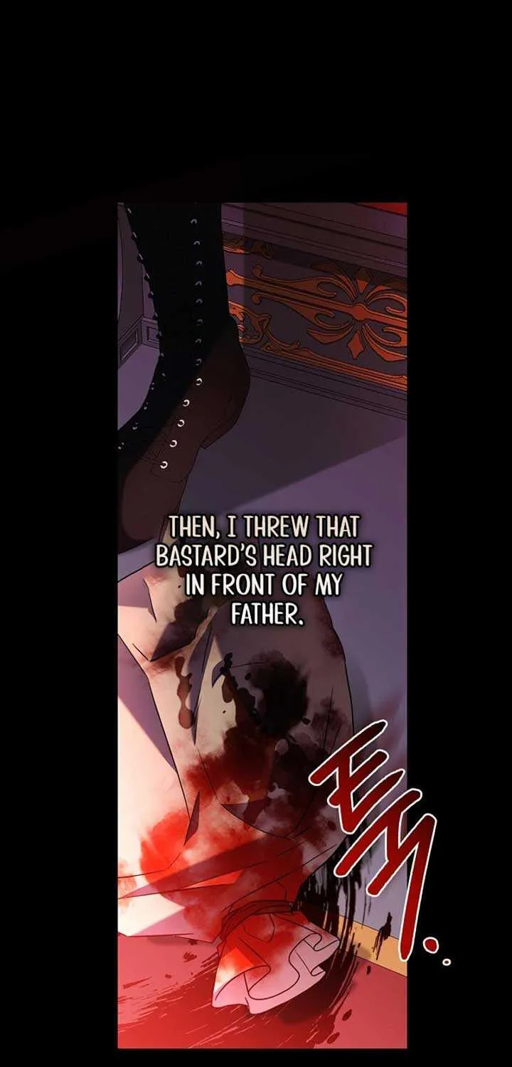 Sorry, I got distracted by your looks Chapter 8 page 70 - 