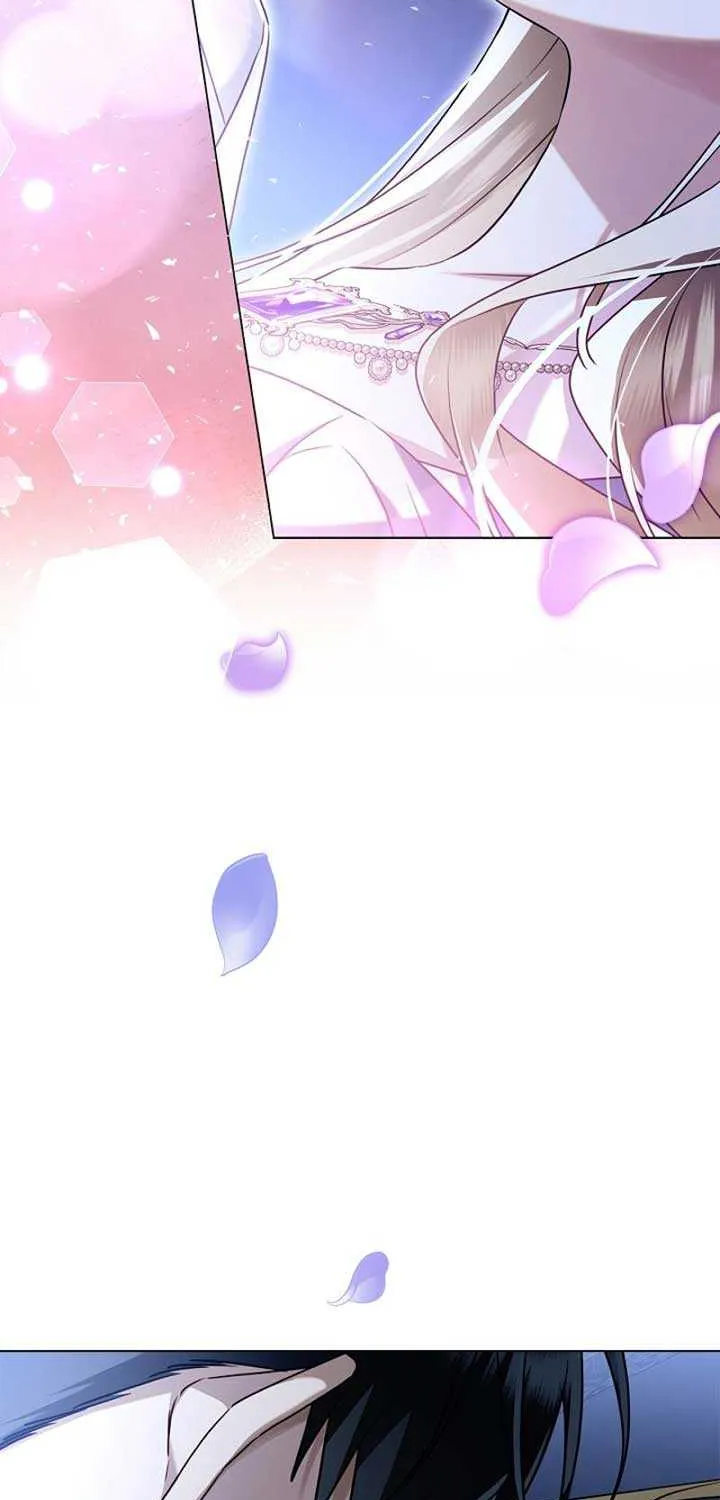 Sorry, I got distracted by your looks Chapter 8 page 8 - 