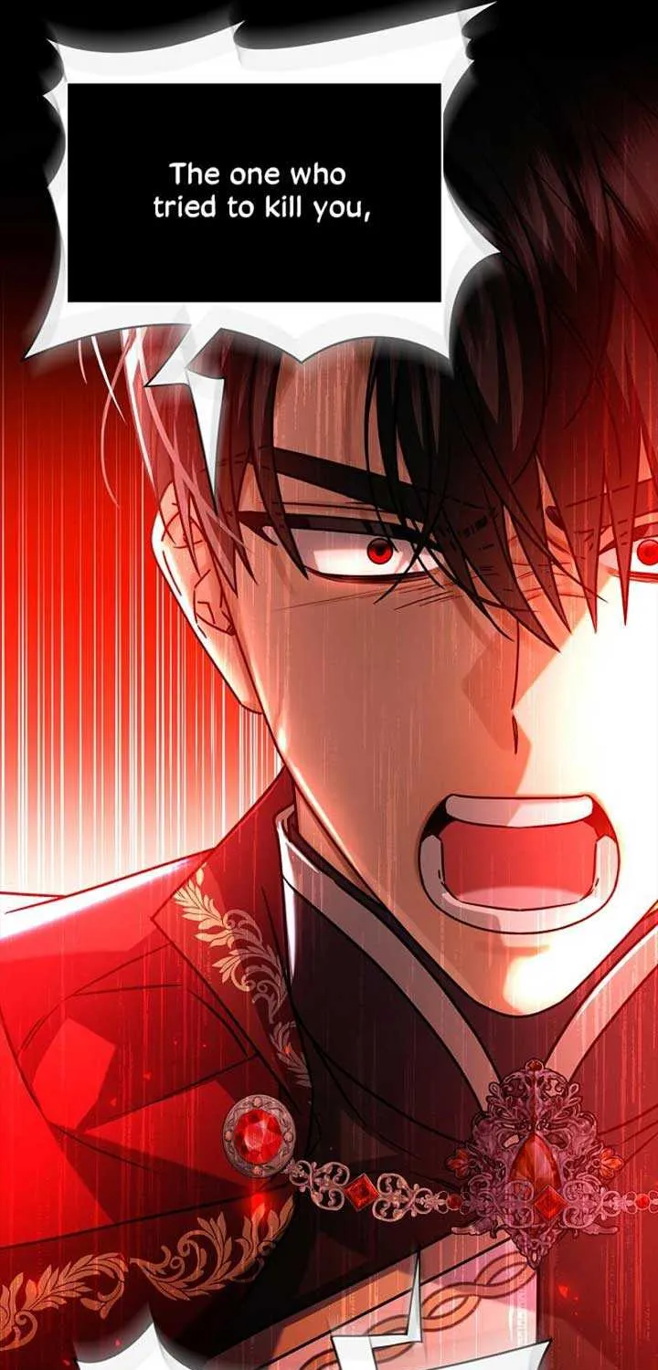 Sorry, I got distracted by your looks Chapter 8 page 72 - 