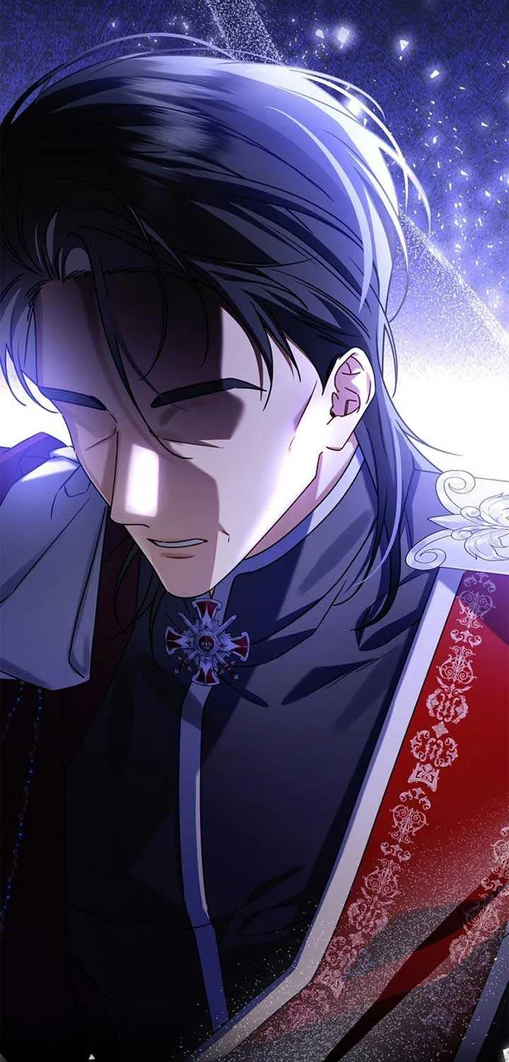 Sorry, I got distracted by your looks Chapter 8 page 75 - 