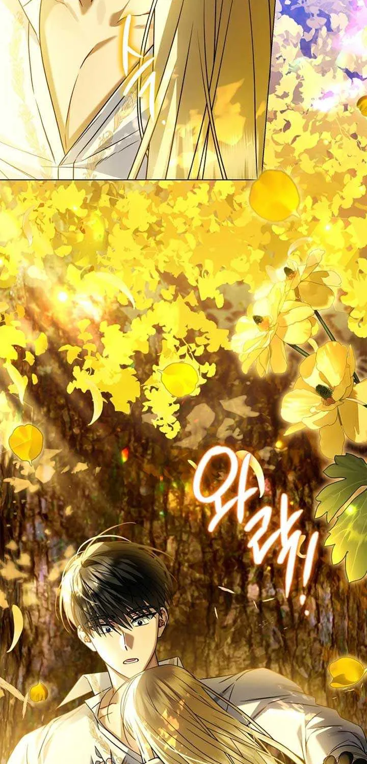 Sorry, I got distracted by your looks Chapter 8 page 78 - 