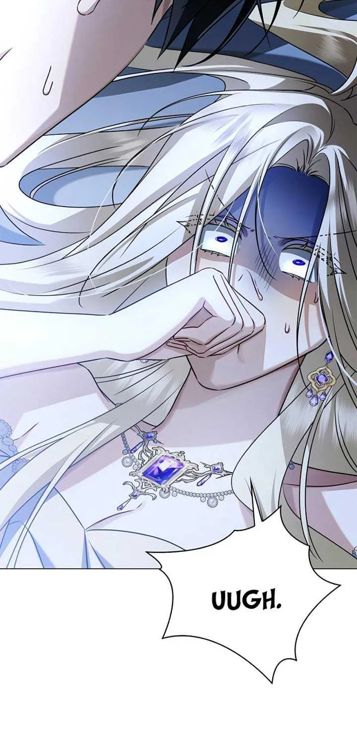Sorry, I got distracted by your looks Chapter 8 page 9 - 