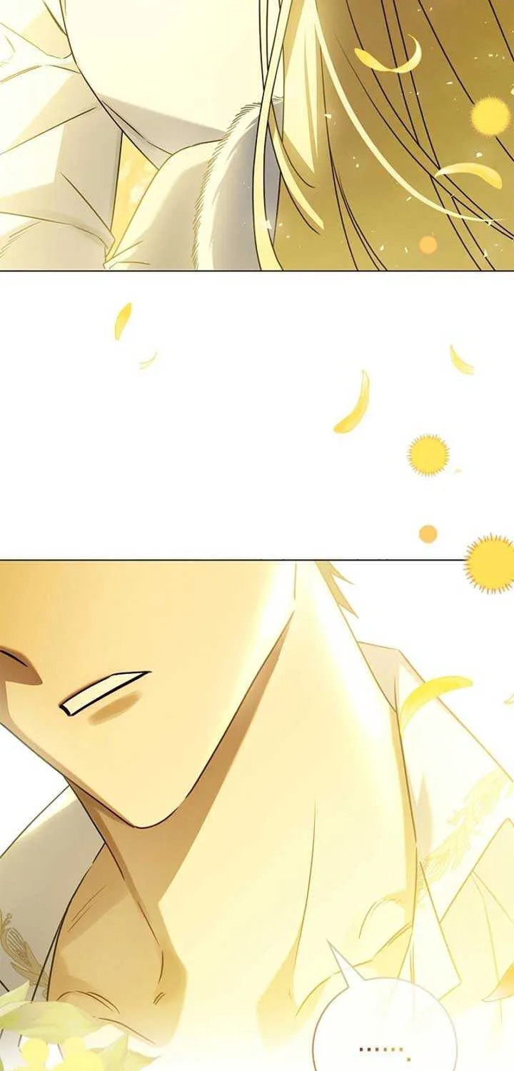 Sorry, I got distracted by your looks Chapter 8 page 84 - 