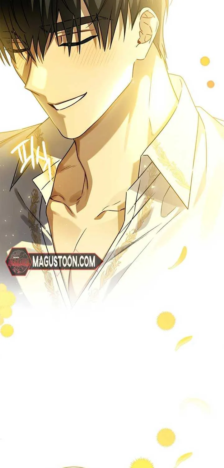 Sorry, I got distracted by your looks Chapter 8 page 86 - 