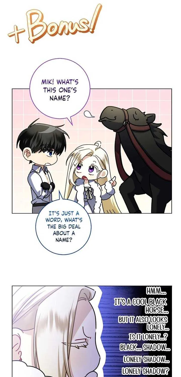 Sorry, I got distracted by your looks Chapter 8 page 89 - 