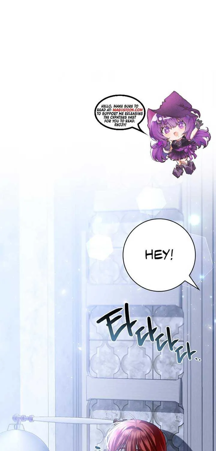 Sorry, I got distracted by your looks Chapter 9 page 1 - 