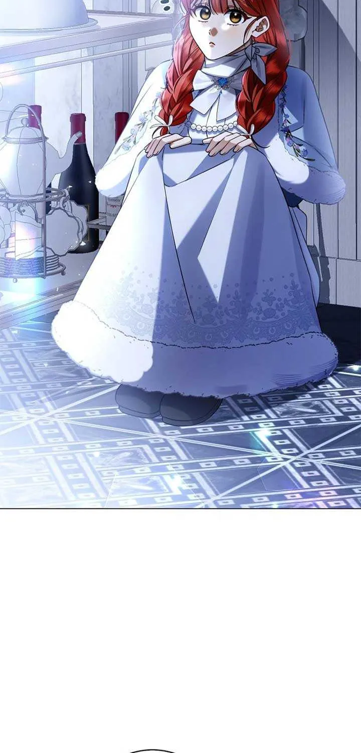 Sorry, I got distracted by your looks Chapter 9 page 2 - 