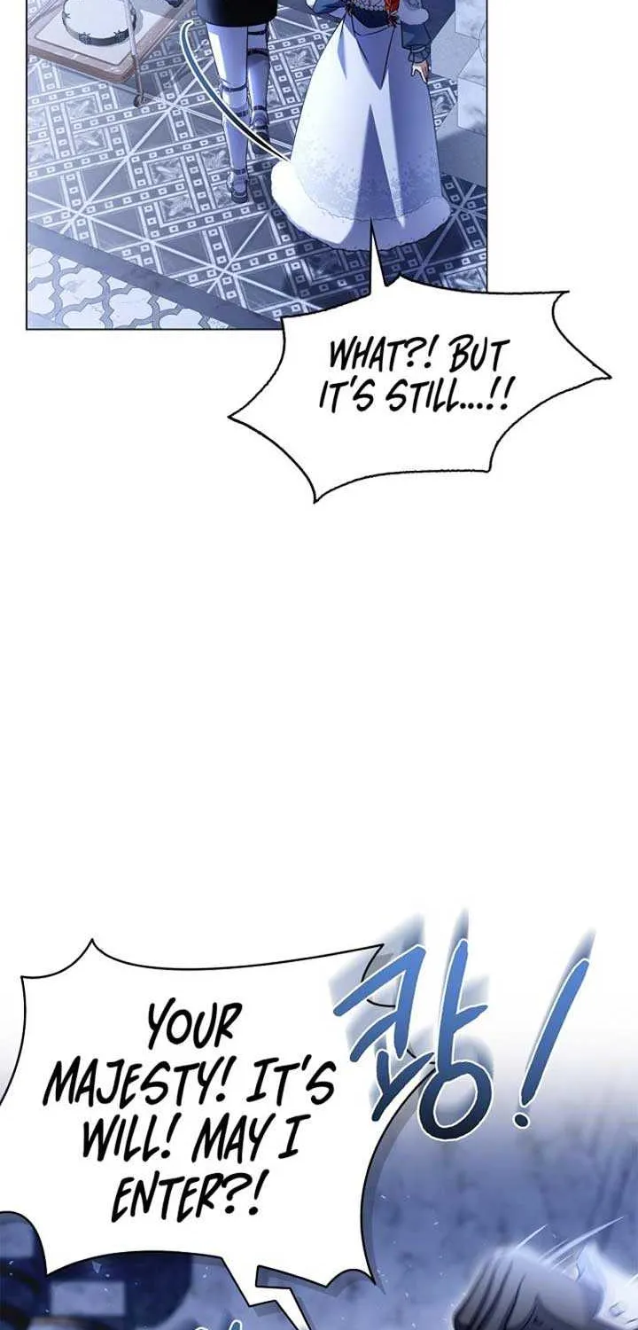 Sorry, I got distracted by your looks Chapter 9 page 14 - 