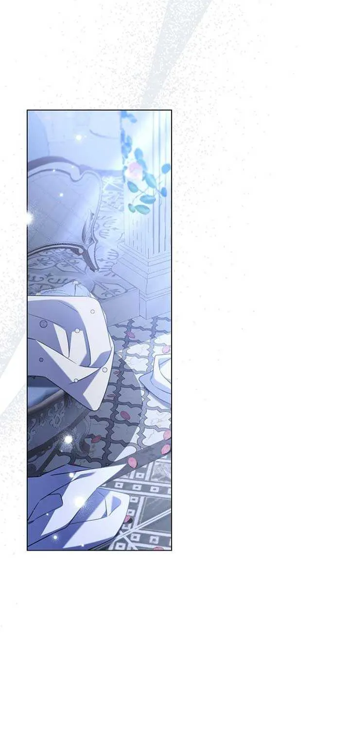 Sorry, I got distracted by your looks Chapter 9 page 19 - 