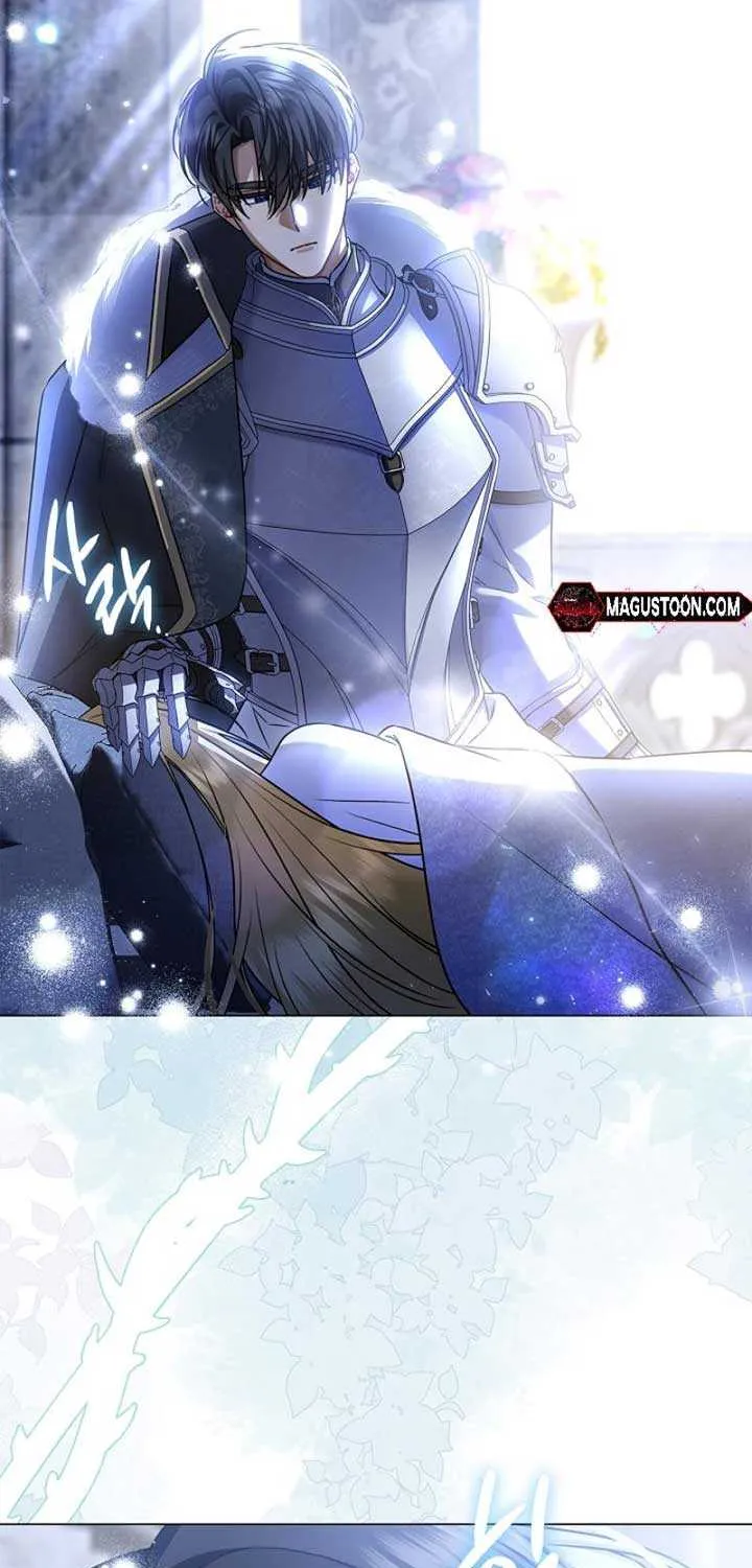 Sorry, I got distracted by your looks Chapter 9 page 21 - 