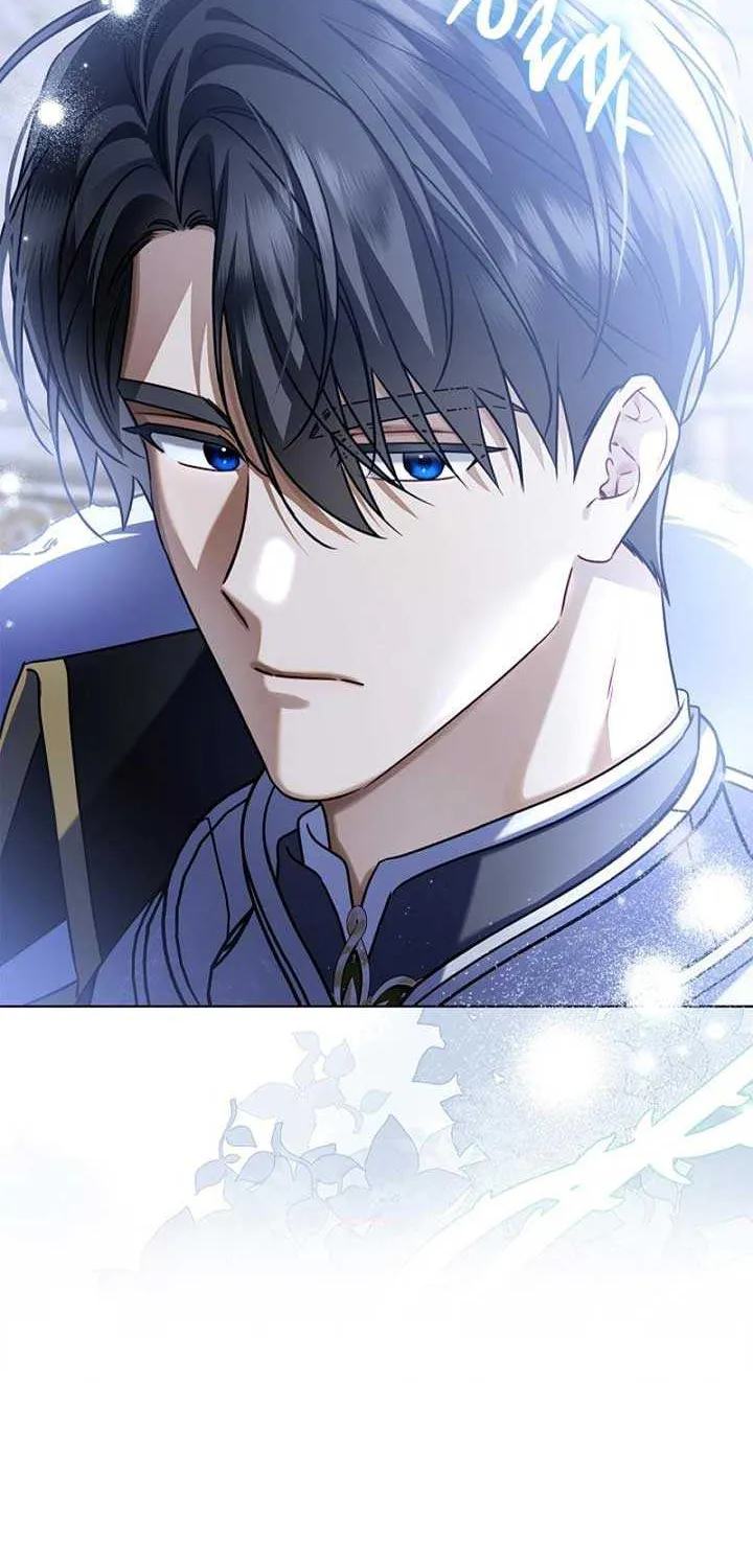 Sorry, I got distracted by your looks Chapter 9 page 22 - 