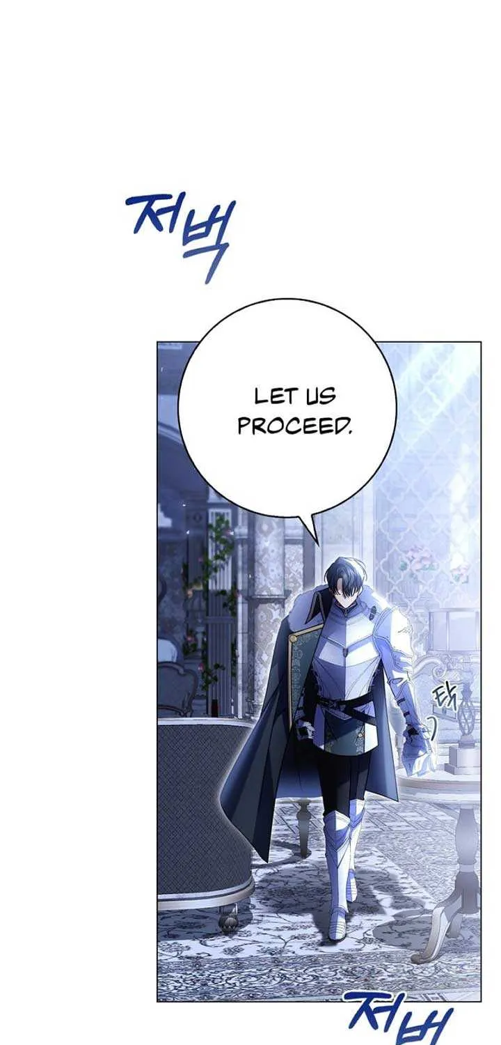 Sorry, I got distracted by your looks Chapter 9 page 25 - 