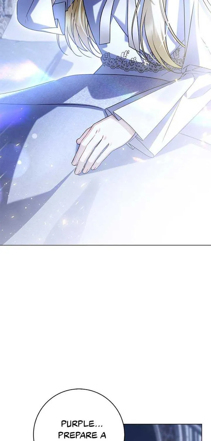 Sorry, I got distracted by your looks Chapter 9 page 34 - 
