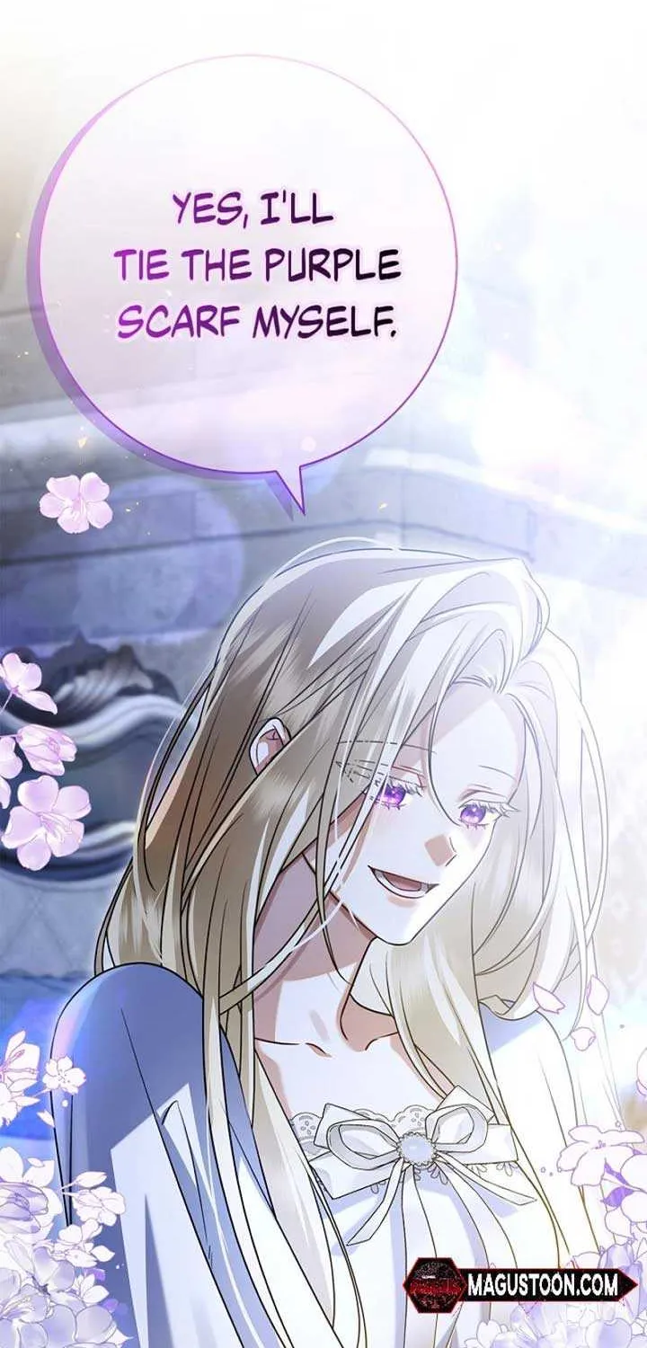 Sorry, I got distracted by your looks Chapter 9 page 36 - 