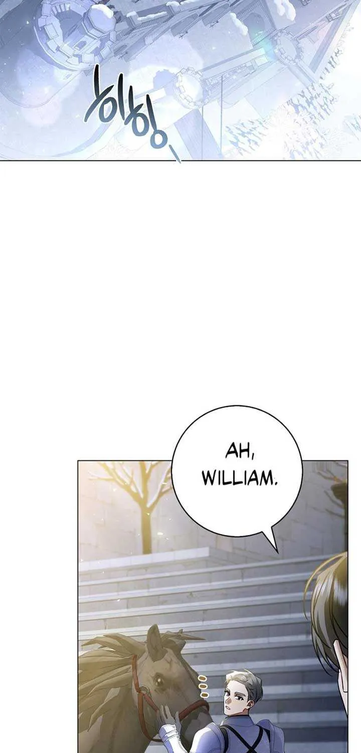 Sorry, I got distracted by your looks Chapter 9 page 39 - 