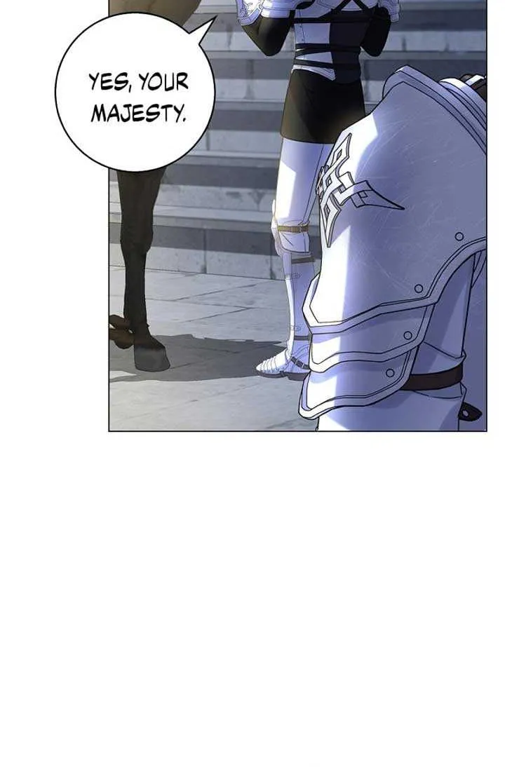 Sorry, I got distracted by your looks Chapter 9 page 40 - 